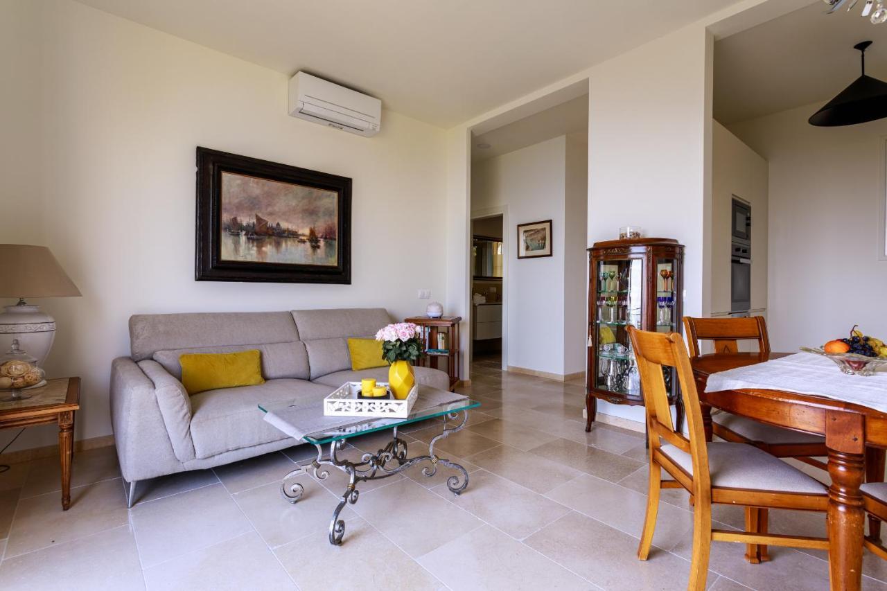 Sea View Apartment Between Nice And Monaco - 2 Villefranche-sur-Mer Exterior photo